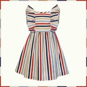 NWOT | A.T.U.N. dress | size 8-9